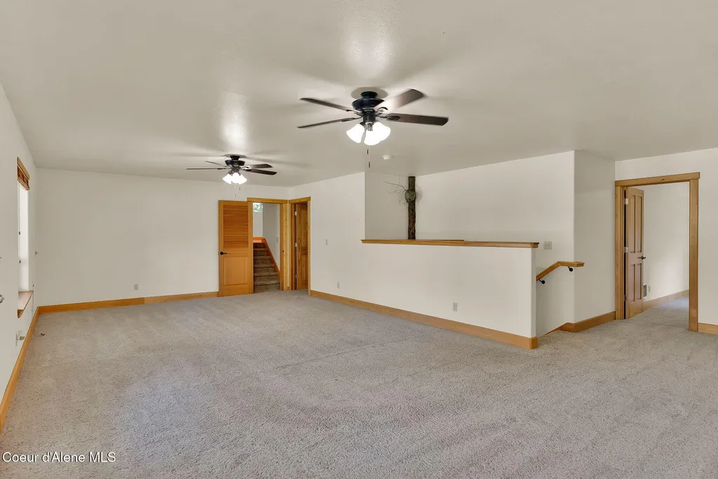 551 Star Road Bonners Ferry ID 83805
