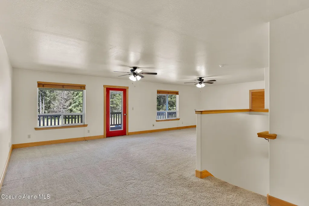 551 Star Road Bonners Ferry ID 83805