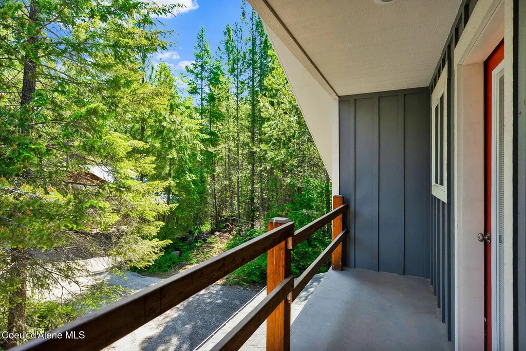 551 Star Road Bonners Ferry ID 83805