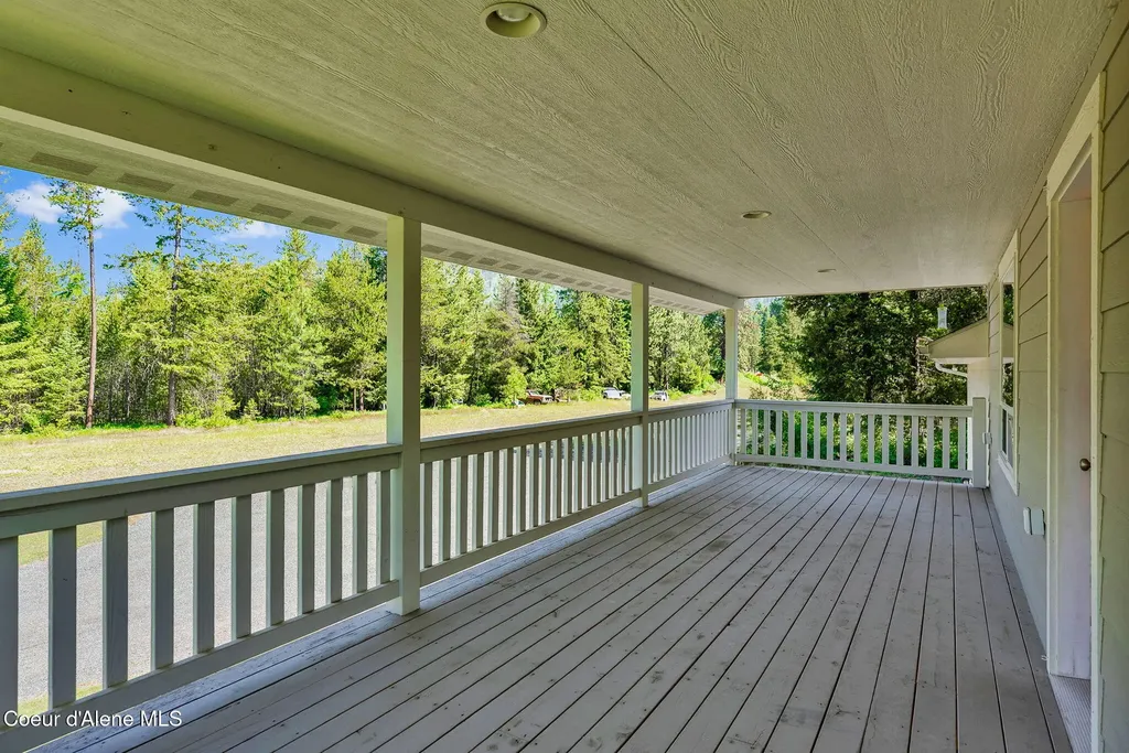 551 Star Road Bonners Ferry ID 83805