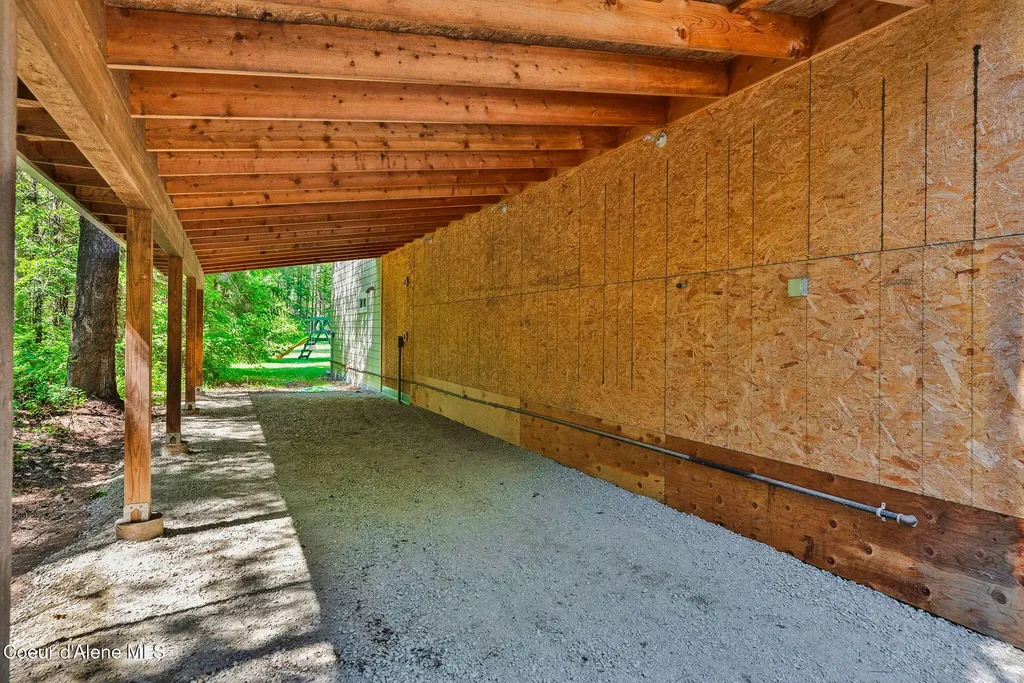 551 Star Road Bonners Ferry ID 83805