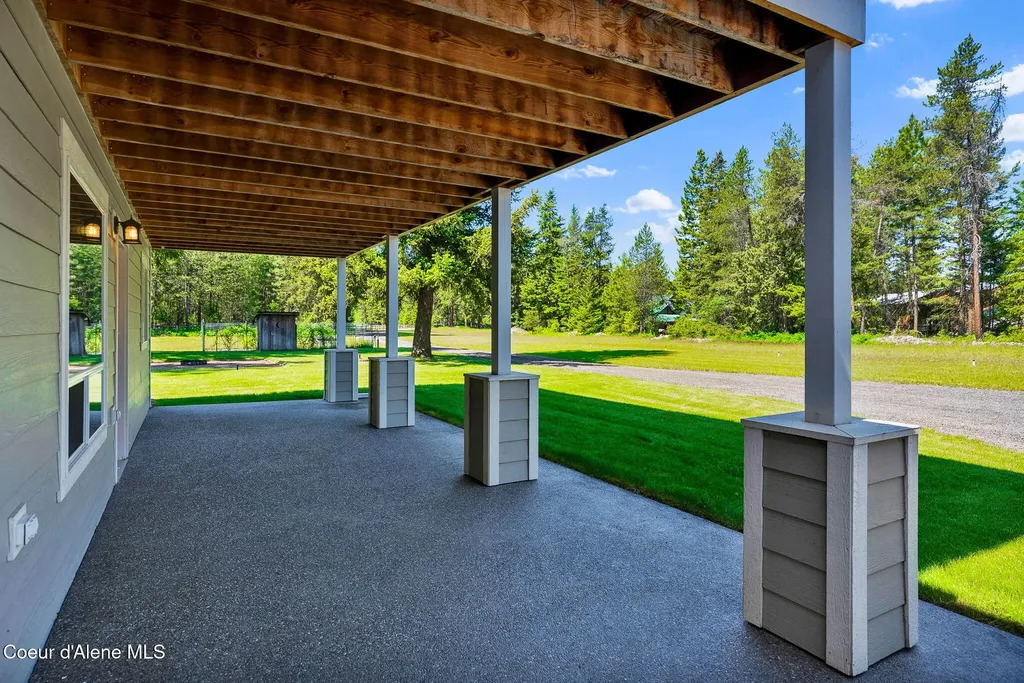 551 Star Road Bonners Ferry ID 83805