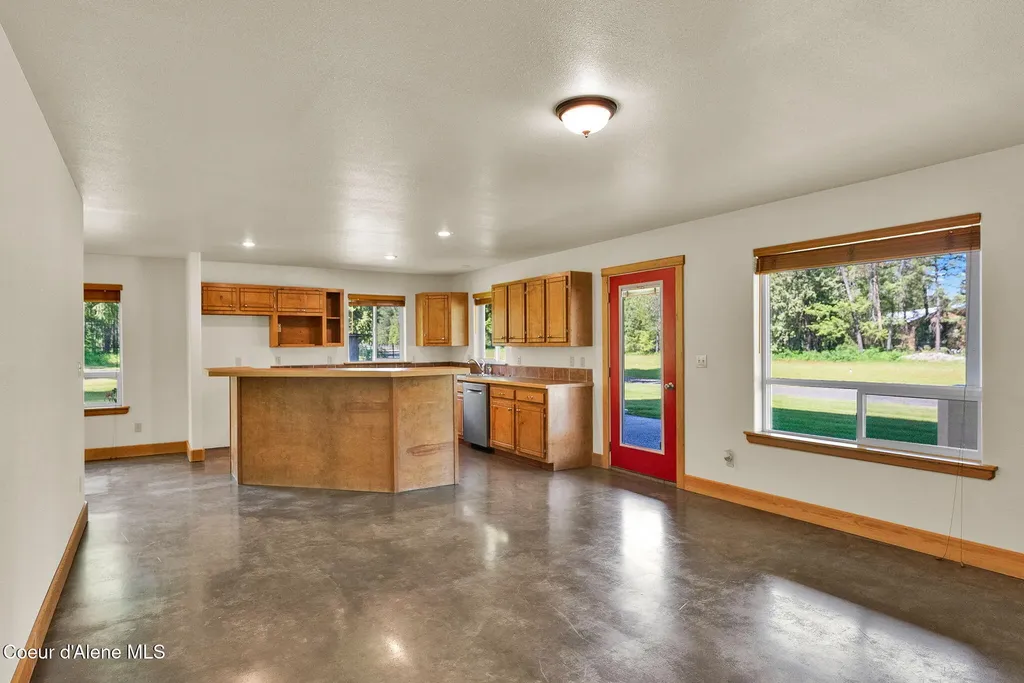 551 Star Road Bonners Ferry ID 83805