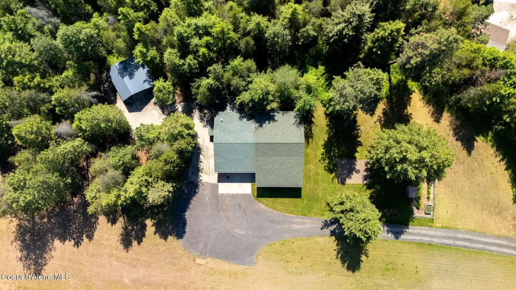 551 Star Road Bonners Ferry ID 83805
