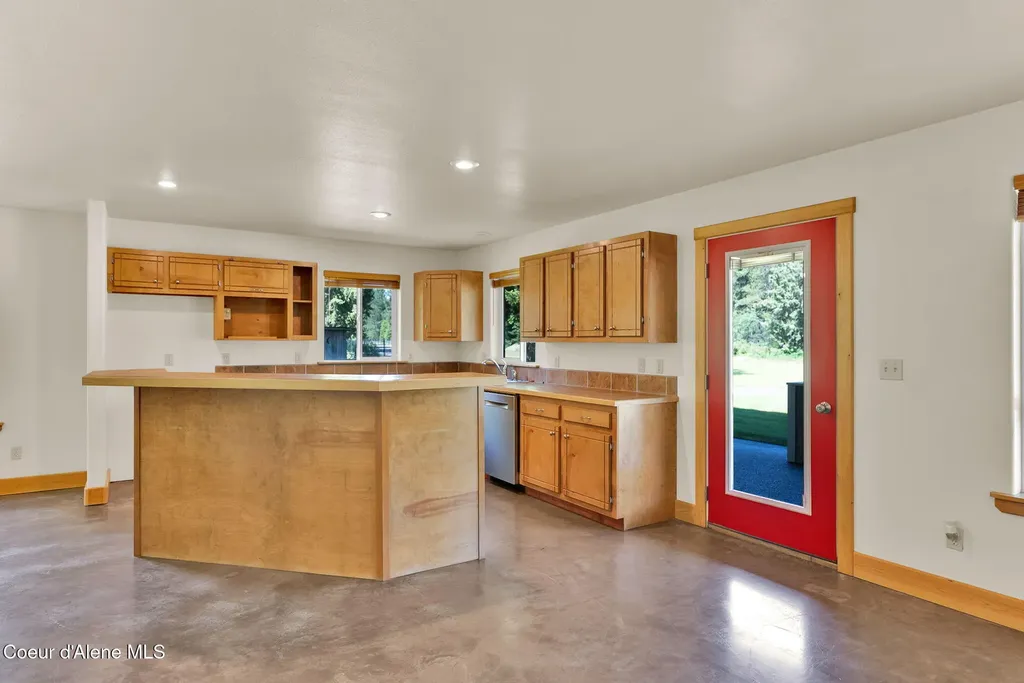 551 Star Road Bonners Ferry ID 83805