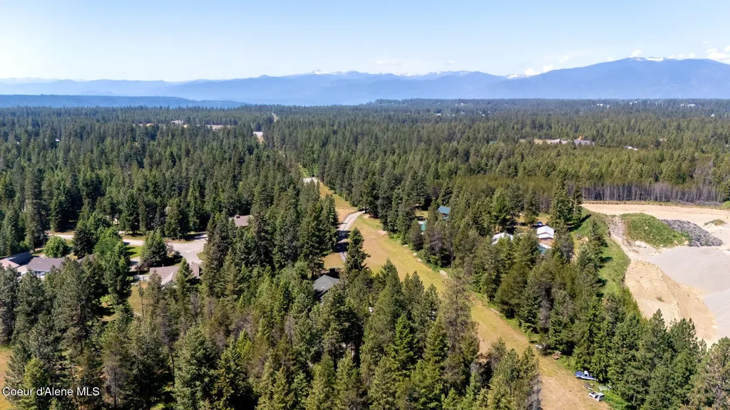 551 Star Road Bonners Ferry ID 83805