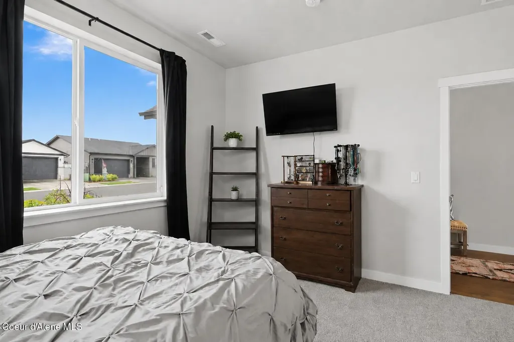 4923 E Dorado Avenue Post Falls ID 83854
