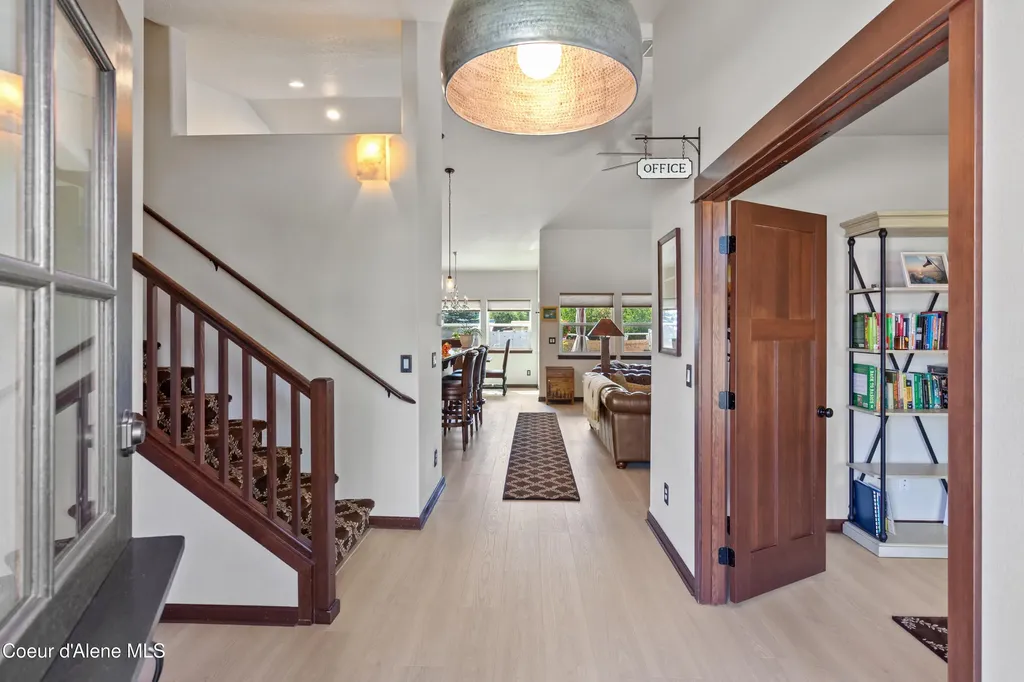 1658 W Boyles Avenue Hayden ID 83835
