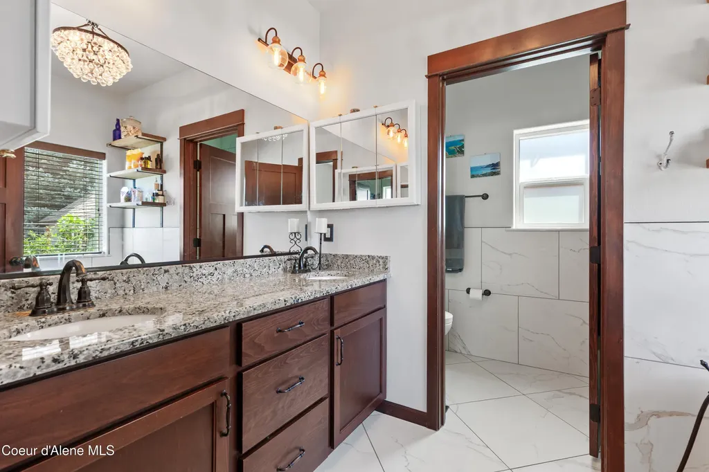 1658 W Boyles Avenue Hayden ID 83835