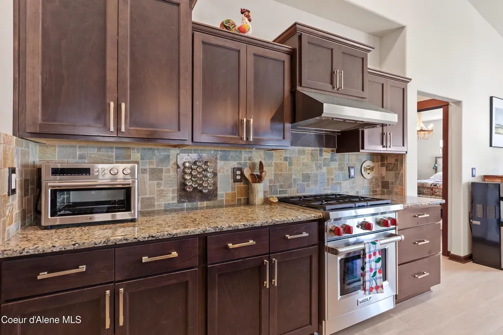 1658 W Boyles Avenue Hayden ID 83835