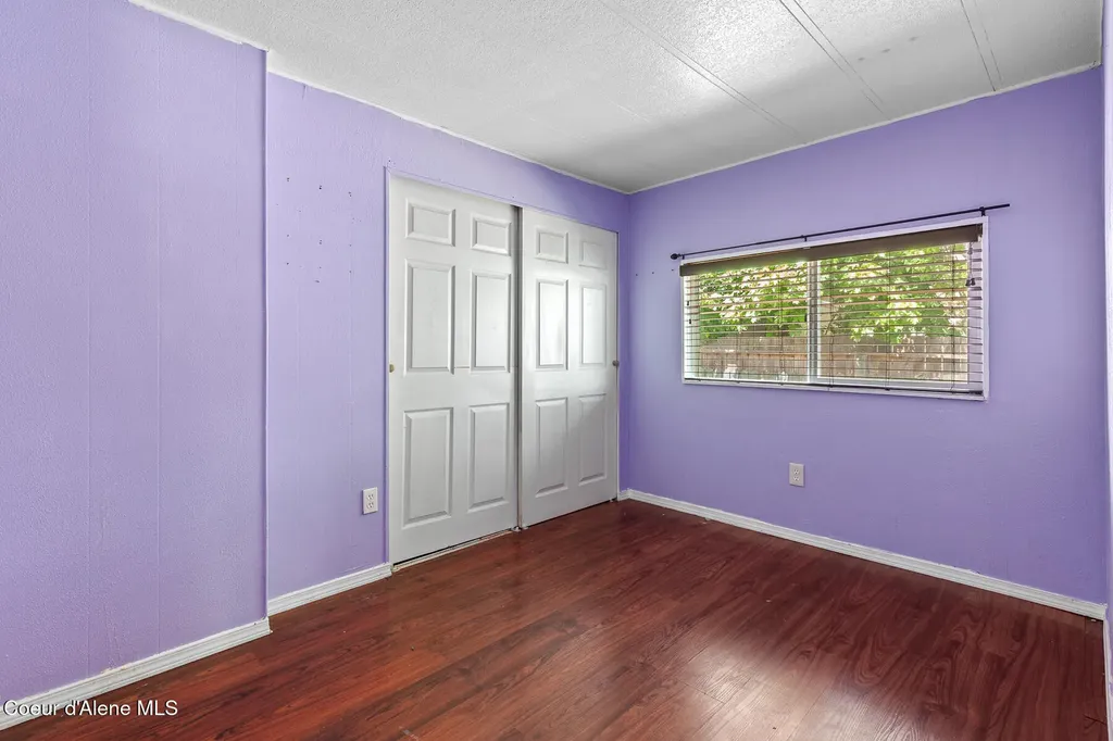 311 N Main Street Kootenai ID 83840