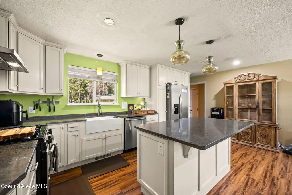 16761 N Pinewood Way Hayden ID 83835