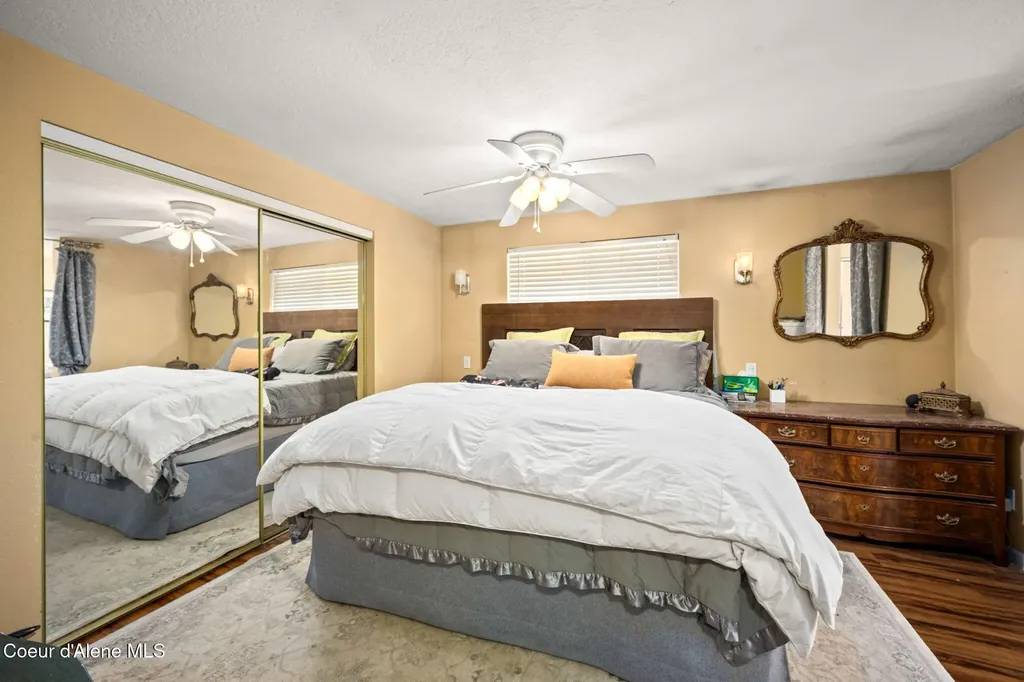 16761 N Pinewood Way Hayden ID 83835