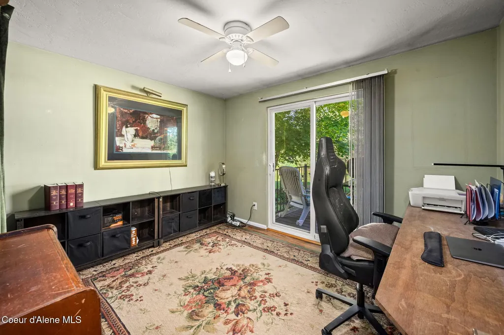 16761 N Pinewood Way Hayden ID 83835