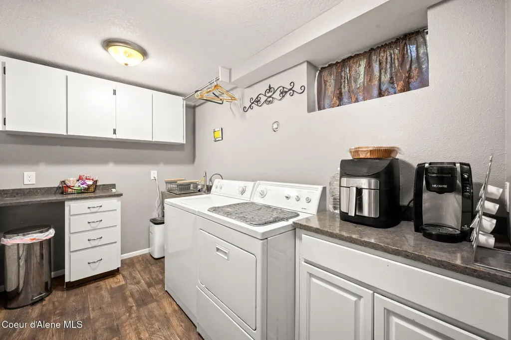 16761 N Pinewood Way Hayden ID 83835