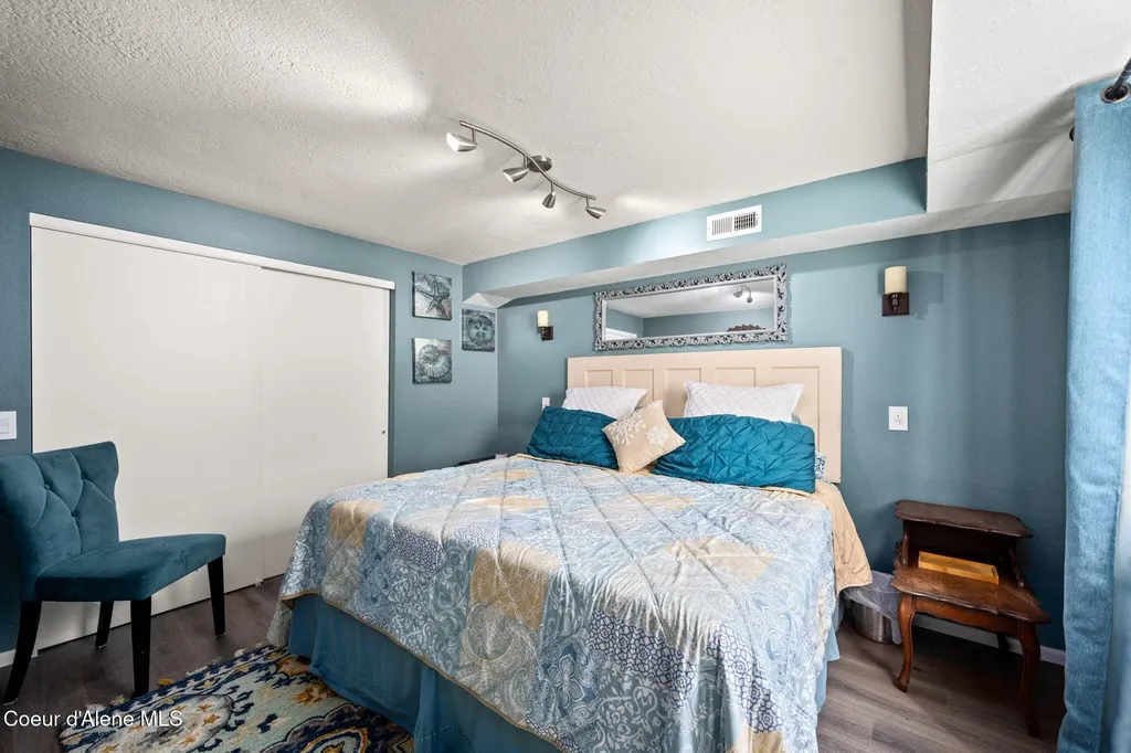 16761 N Pinewood Way Hayden ID 83835