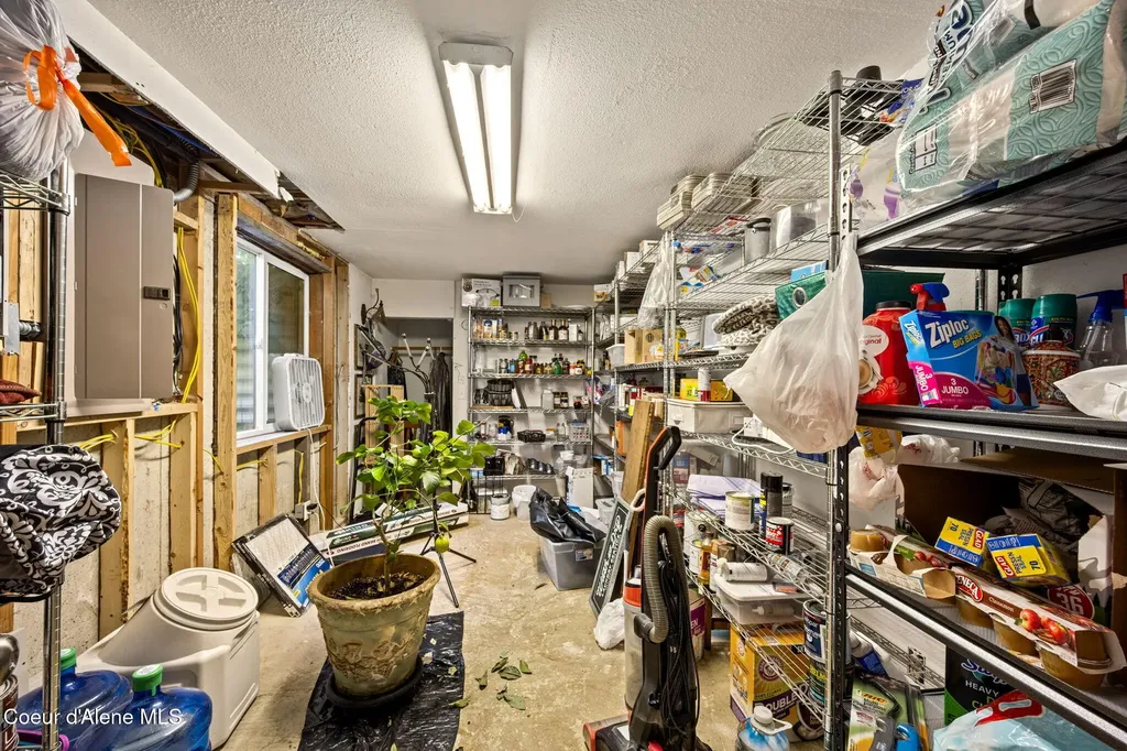 16761 N Pinewood Way Hayden ID 83835