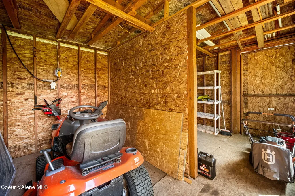 16761 N Pinewood Way Hayden ID 83835