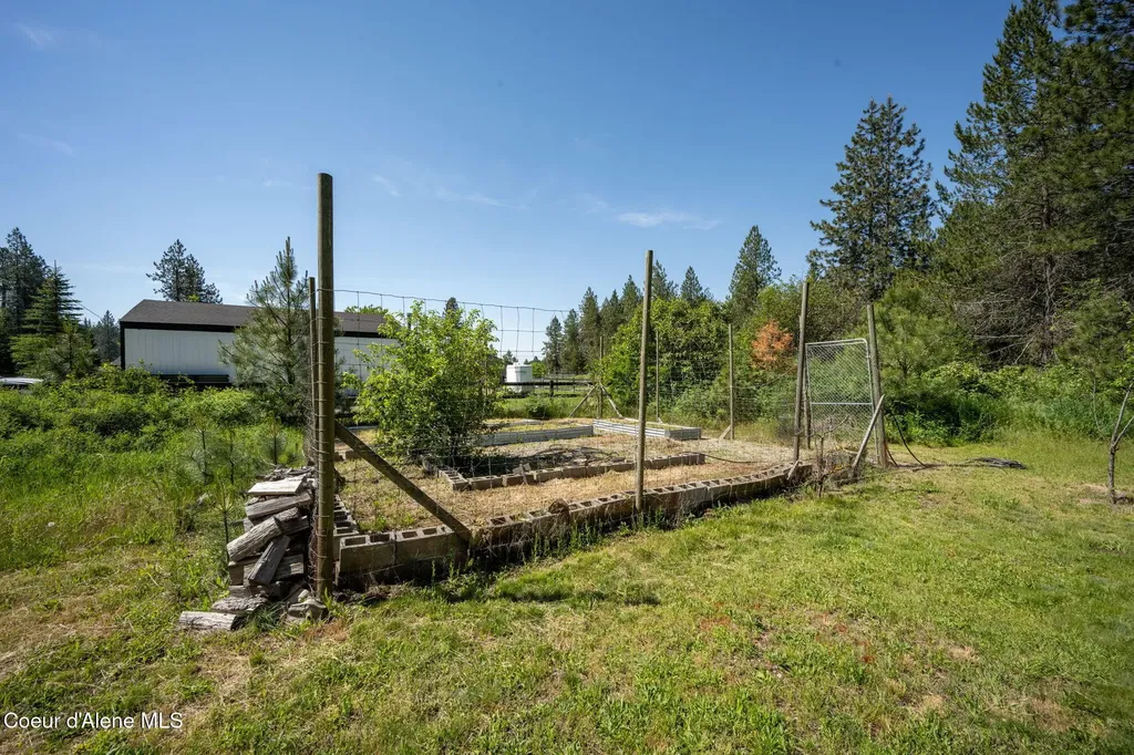 16761 N Pinewood Way Hayden ID 83835