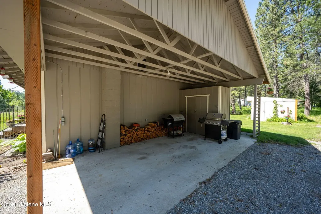 16761 N Pinewood Way Hayden ID 83835
