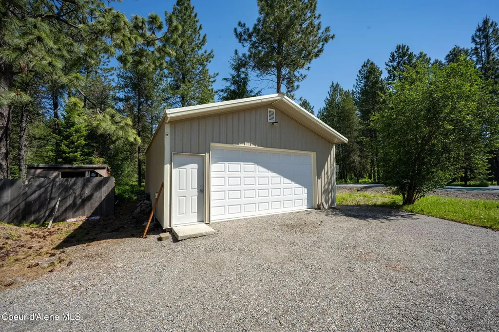 16761 N Pinewood Way Hayden ID 83835