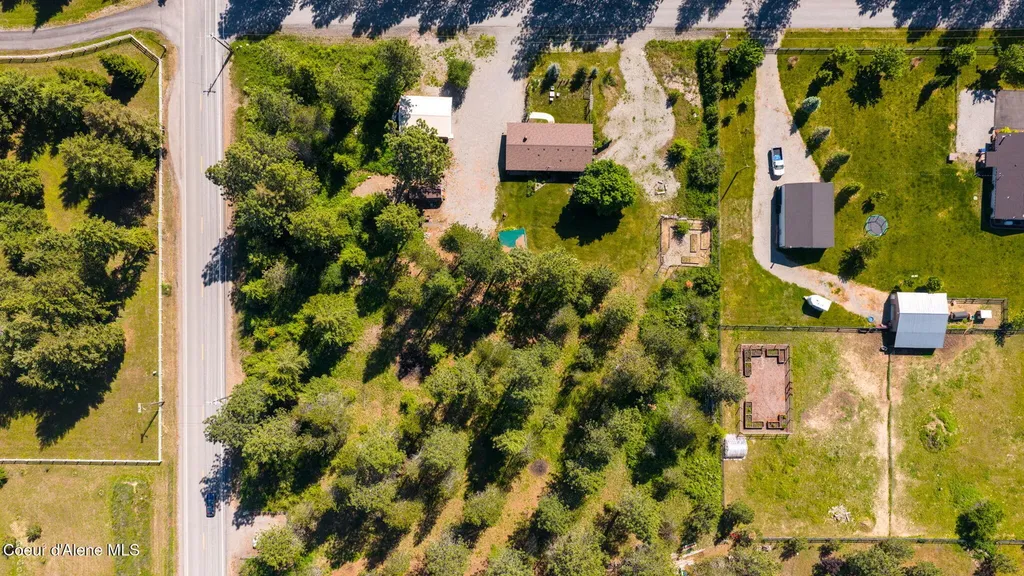16761 N Pinewood Way Hayden ID 83835