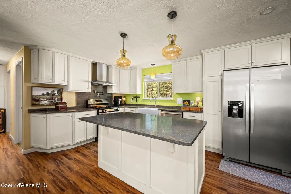 16761 N Pinewood Way Hayden ID 83835