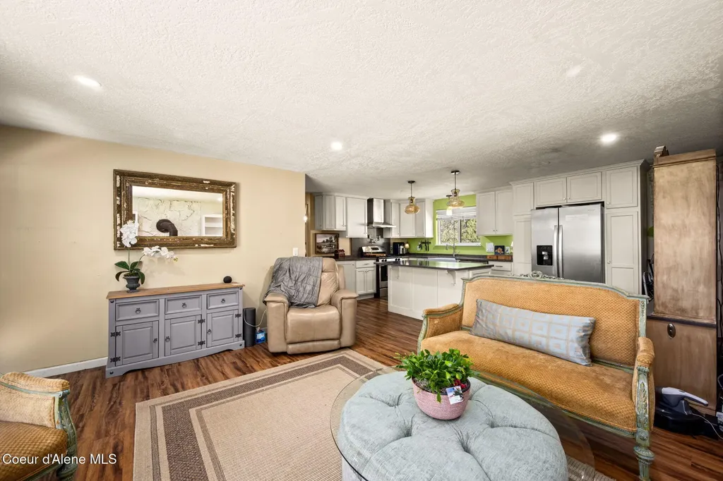 16761 N Pinewood Way Hayden ID 83835