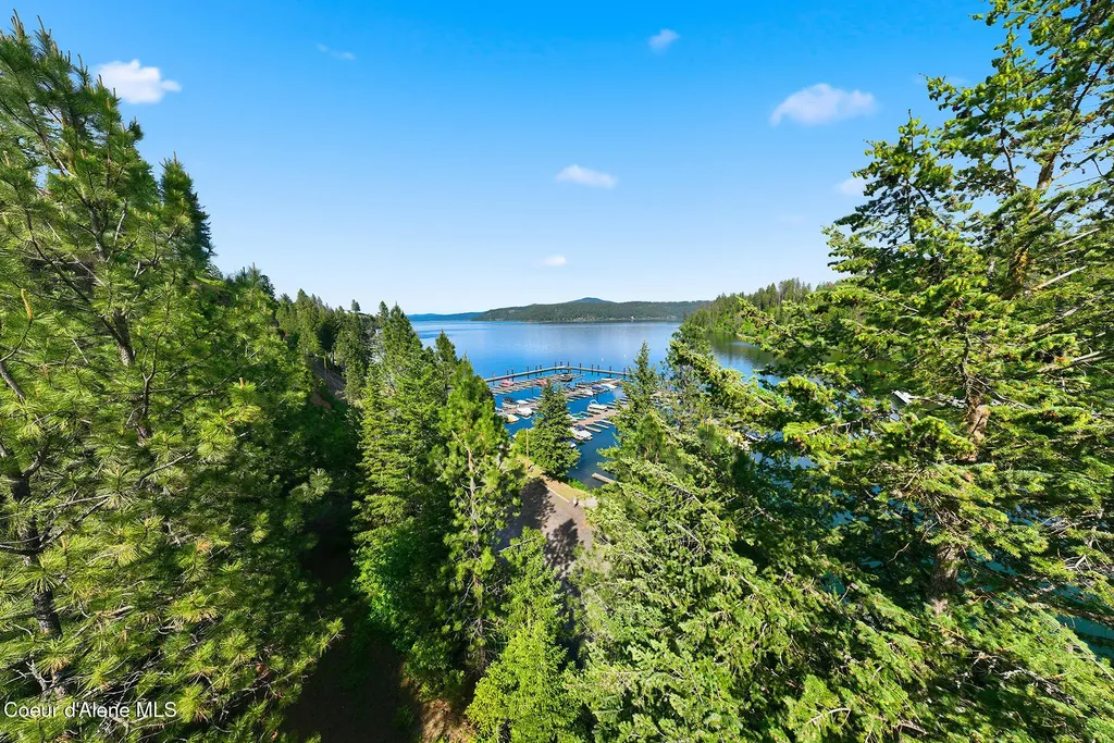 22671 S Lakeshore Drive Worley ID 83876