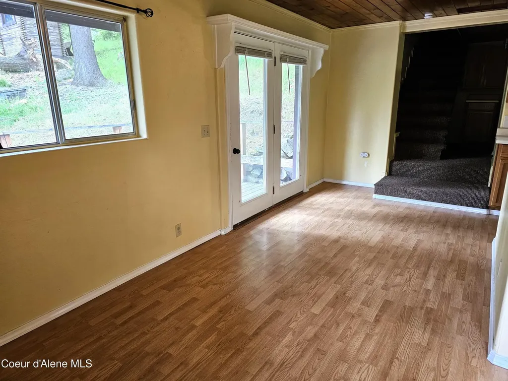 4714 E Upper Hayden Lake Road Hayden ID 83835