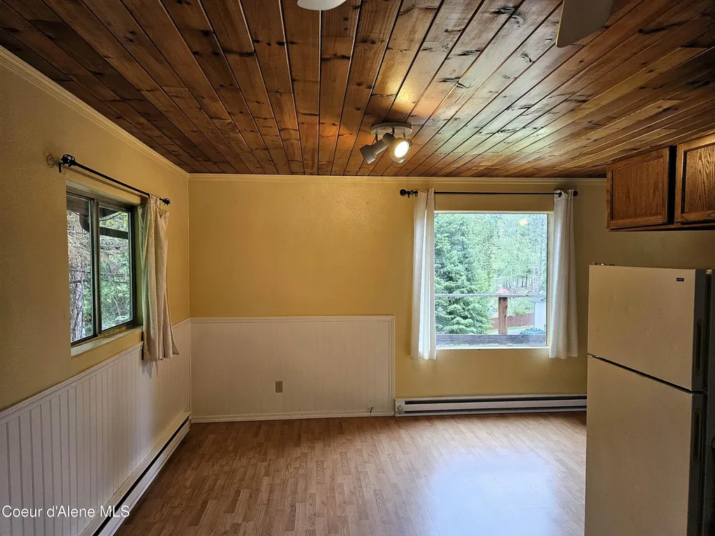 4714 E Upper Hayden Lake Road Hayden ID 83835