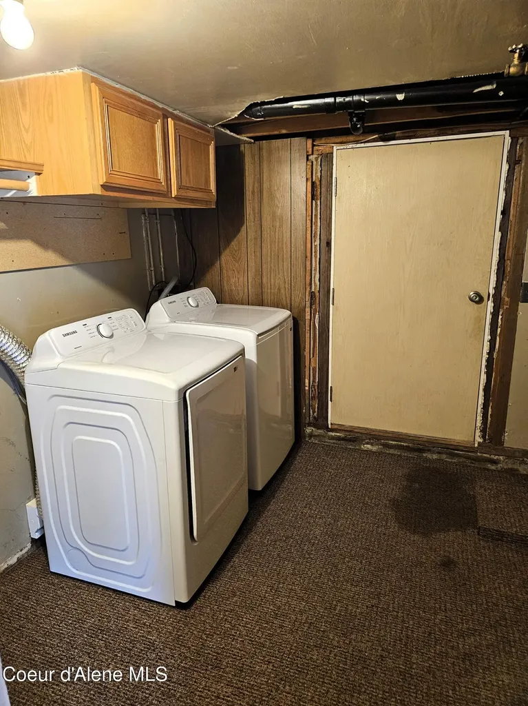 4714 E Upper Hayden Lake Road Hayden ID 83835