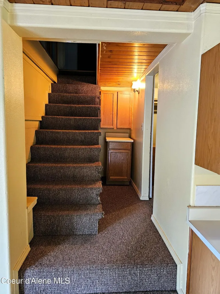 4714 E Upper Hayden Lake Road Hayden ID 83835