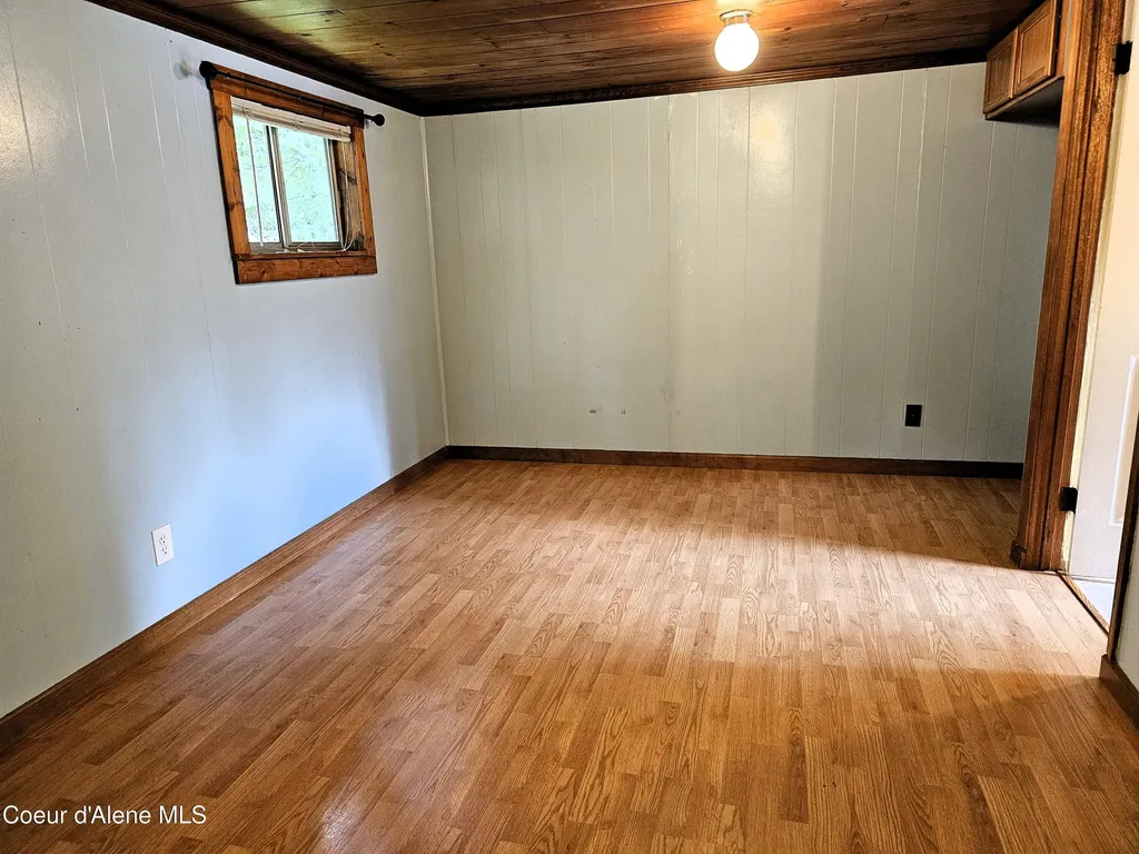 4714 E Upper Hayden Lake Road Hayden ID 83835