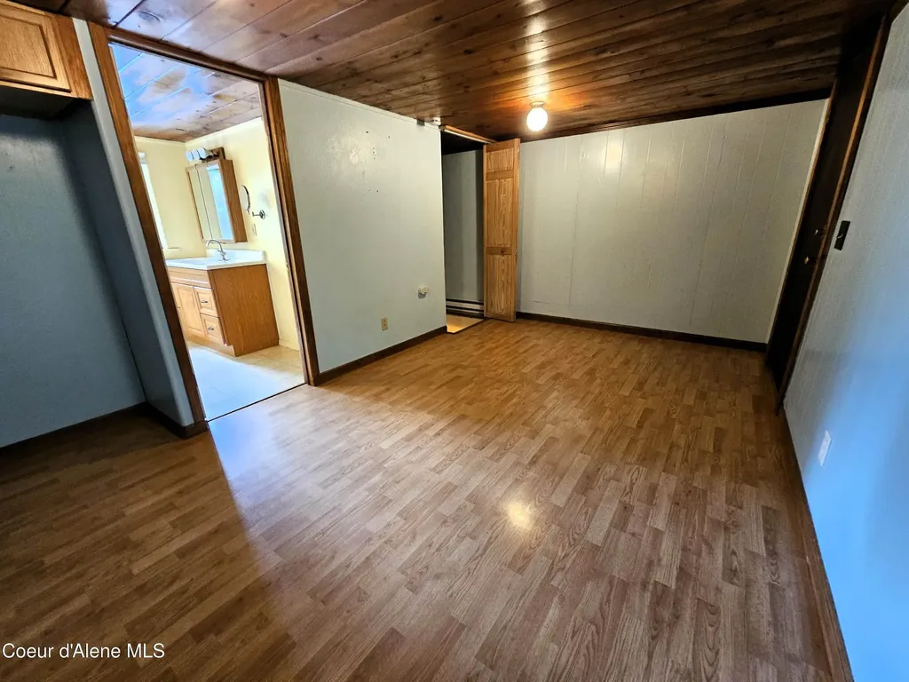 4714 E Upper Hayden Lake Road Hayden ID 83835
