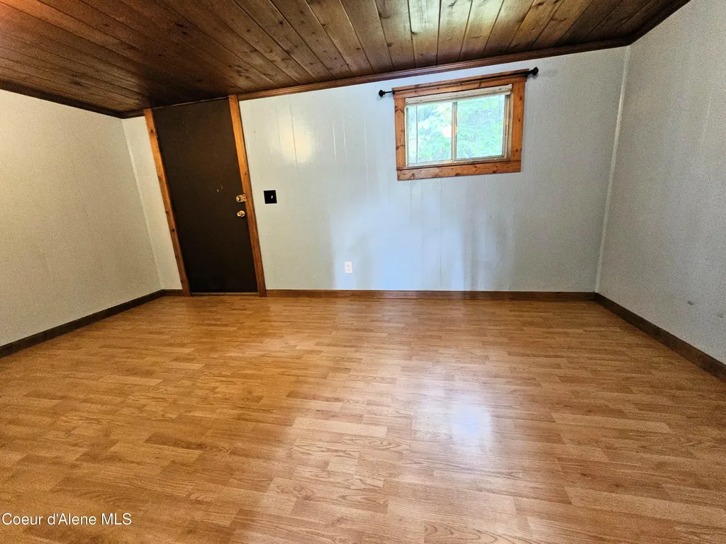 4714 E Upper Hayden Lake Road Hayden ID 83835