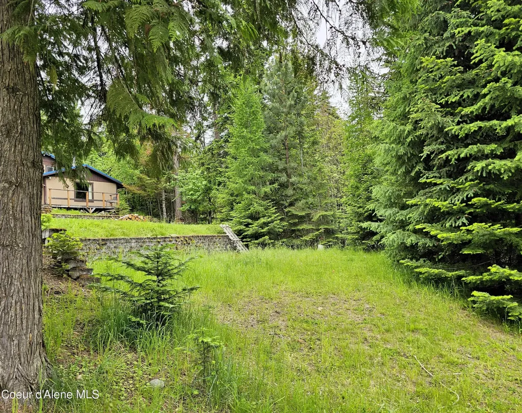 4714 E Upper Hayden Lake Road Hayden ID 83835