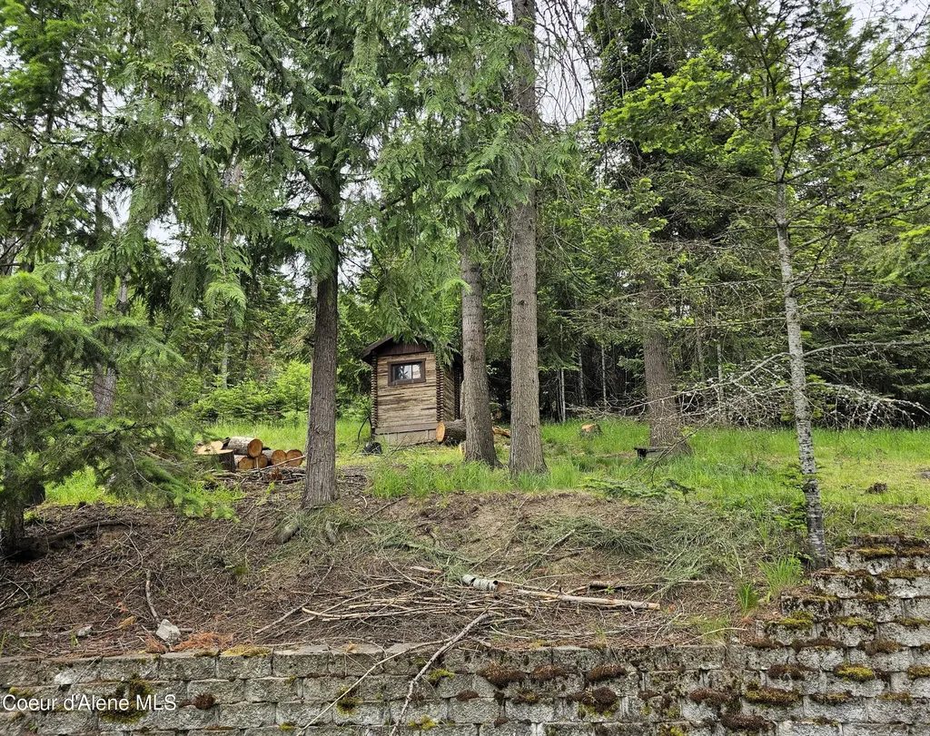4714 E Upper Hayden Lake Road Hayden ID 83835