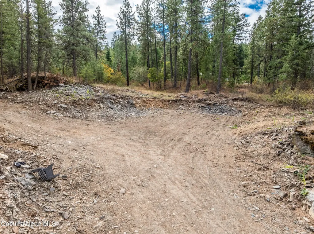 371 S Ironwood Lane Post Falls ID 83854