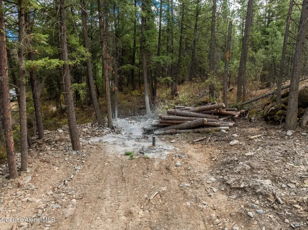 371 S Ironwood Lane Post Falls ID 83854