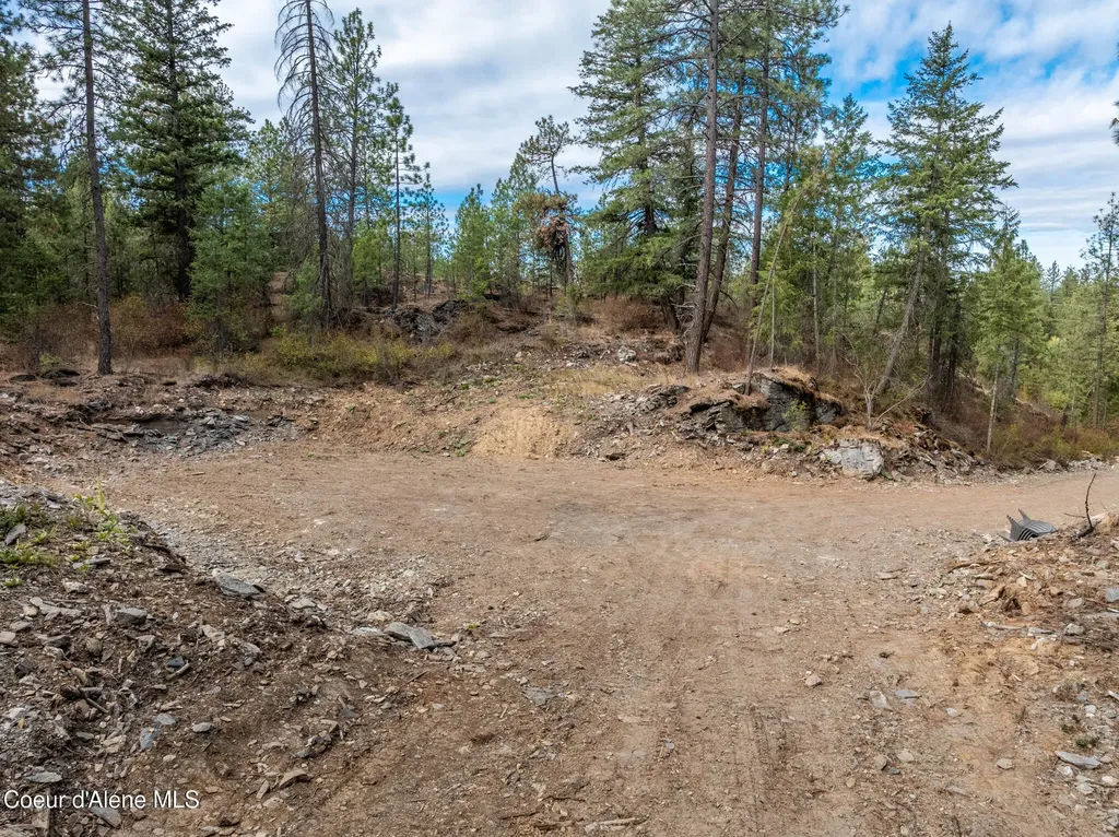 371 S Ironwood Lane Post Falls ID 83854