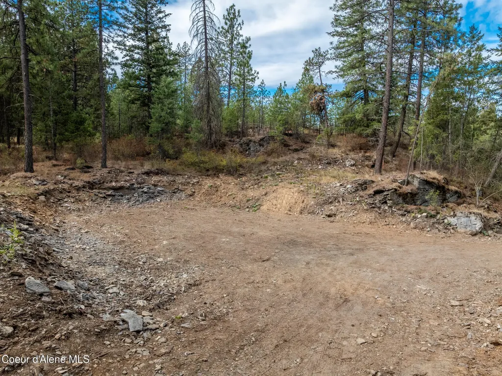371 S Ironwood Lane Post Falls ID 83854
