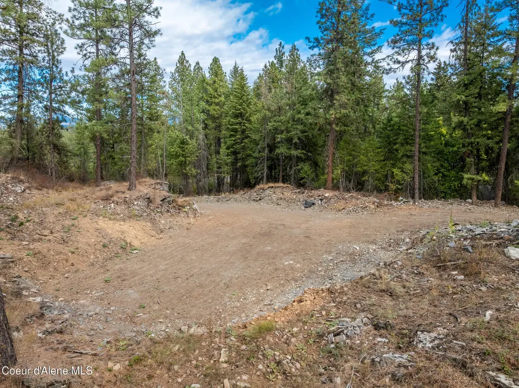 371 S Ironwood Lane Post Falls ID 83854