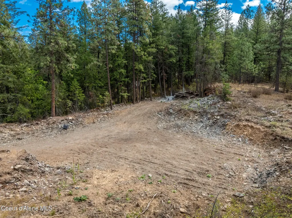 371 S Ironwood Lane Post Falls ID 83854