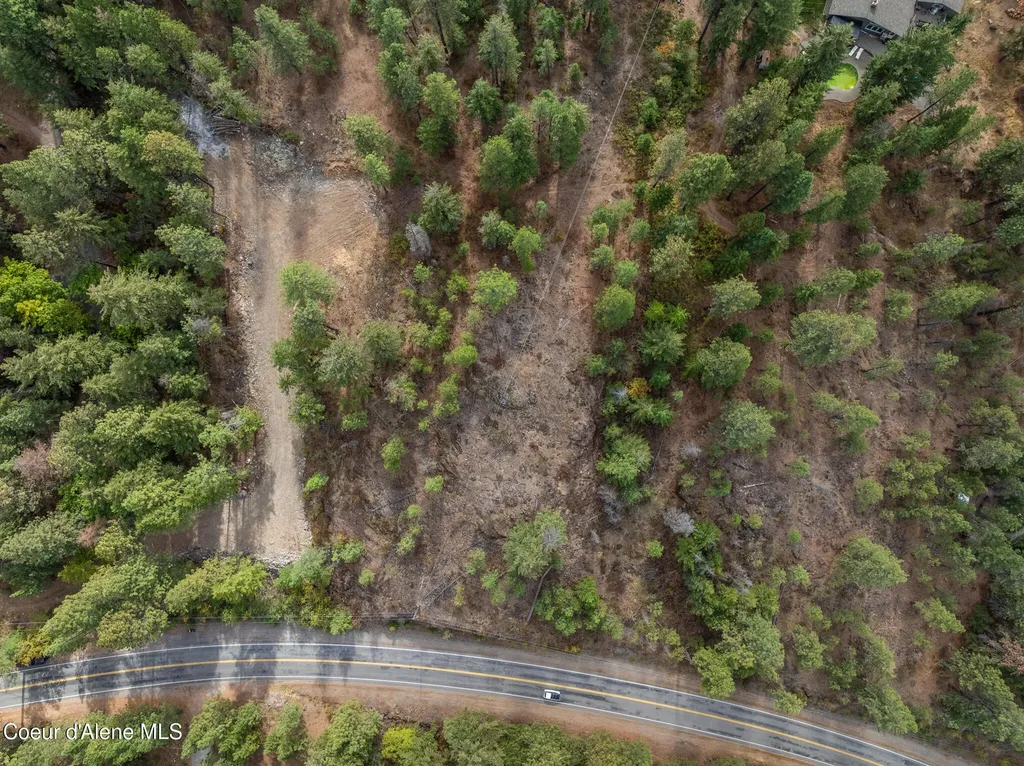 371 S Ironwood Lane Post Falls ID 83854
