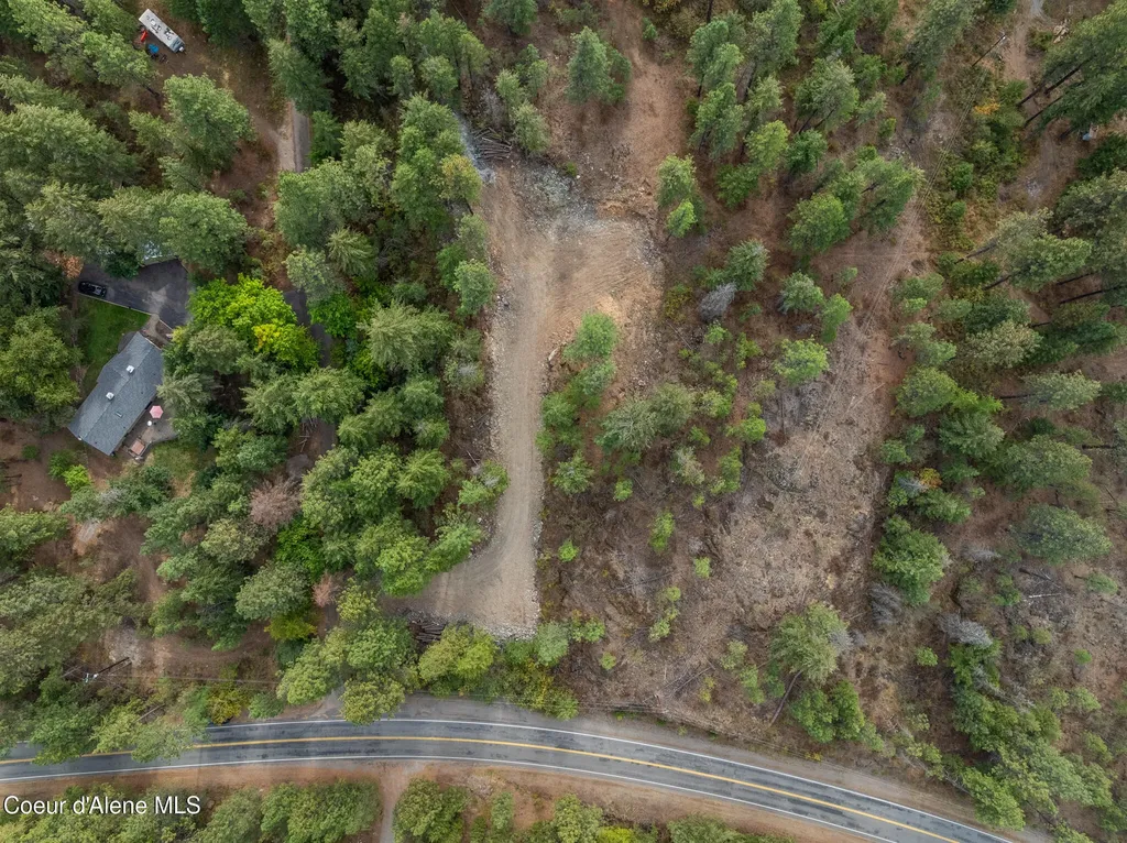 371 S Ironwood Lane Post Falls ID 83854