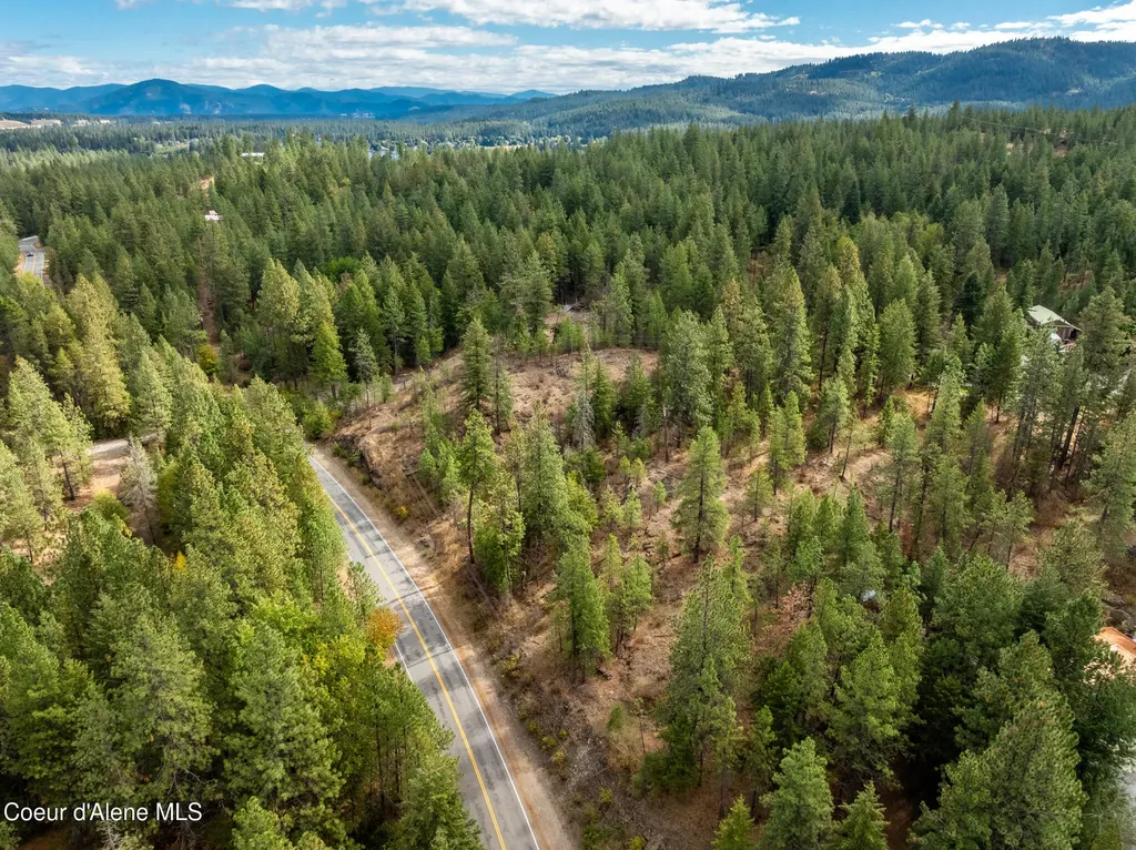 371 S Ironwood Lane Post Falls ID 83854