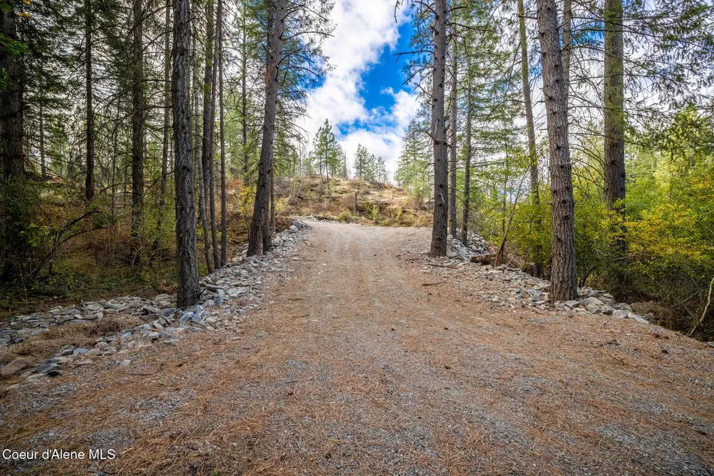 371 S Ironwood Lane Post Falls ID 83854