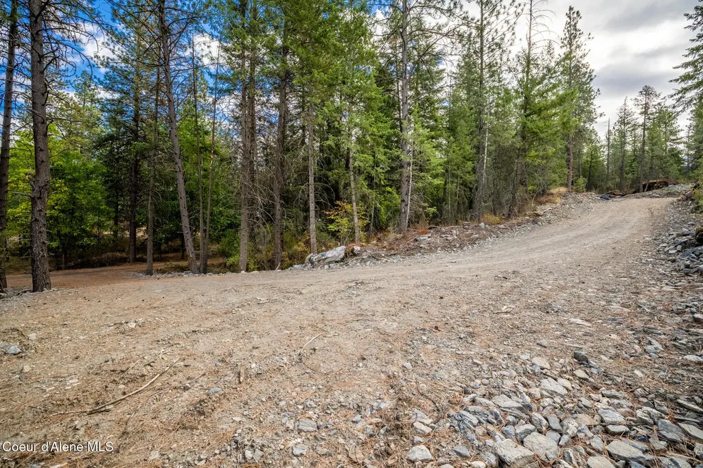 371 S Ironwood Lane Post Falls ID 83854