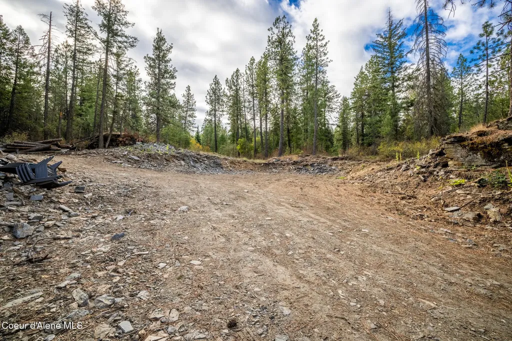 371 S Ironwood Lane Post Falls ID 83854